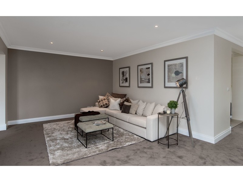 23 Barina Avenue, Mooroolbark VIC 3138