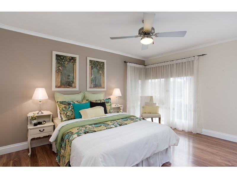 23 Barina Avenue, Mooroolbark VIC 3138