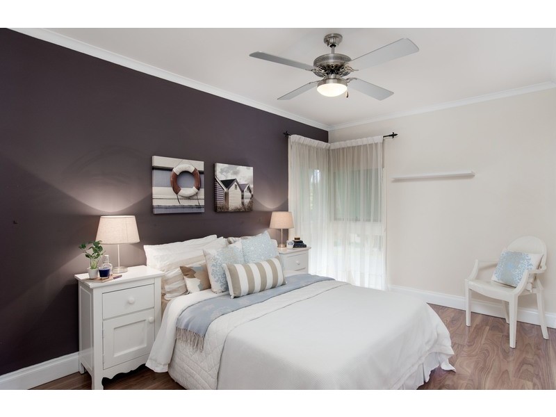 23 Barina Avenue, Mooroolbark VIC 3138