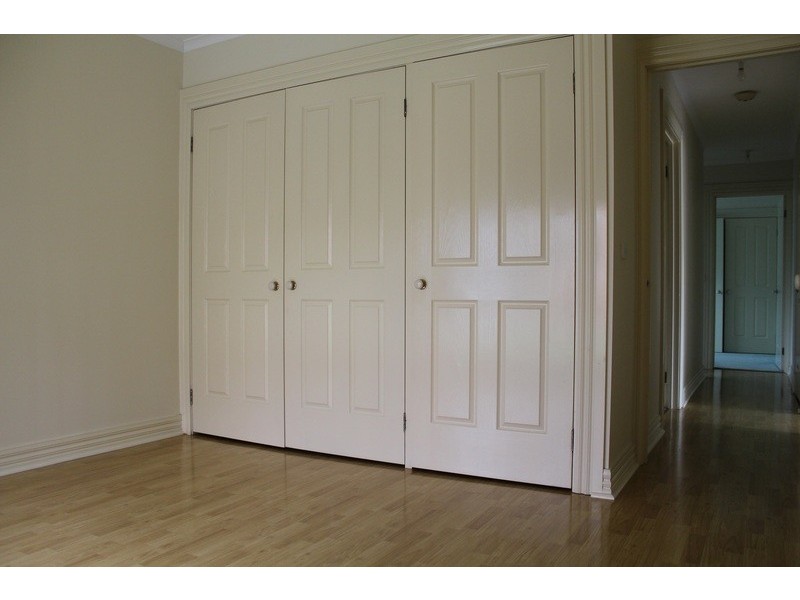 15 Collier Road, Kilsyth VIC 3137