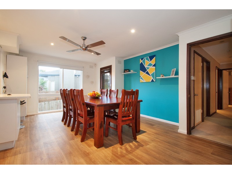 14 Club Point Drive, Chirnside Park VIC 3116