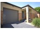 3/16 Anglo Court, Mooroolbark VIC 3138