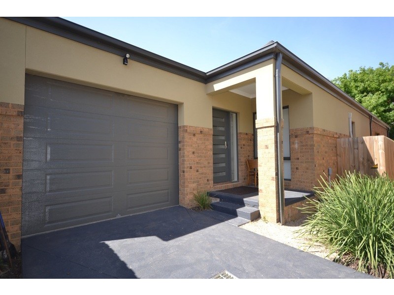 3/16 Anglo Court, Mooroolbark VIC 3138