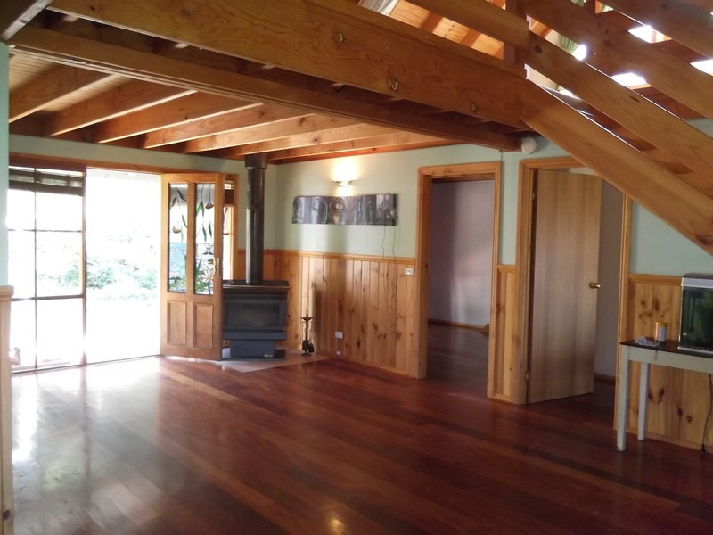 145a Jumping Creek Road, Wonga Park VIC 3115