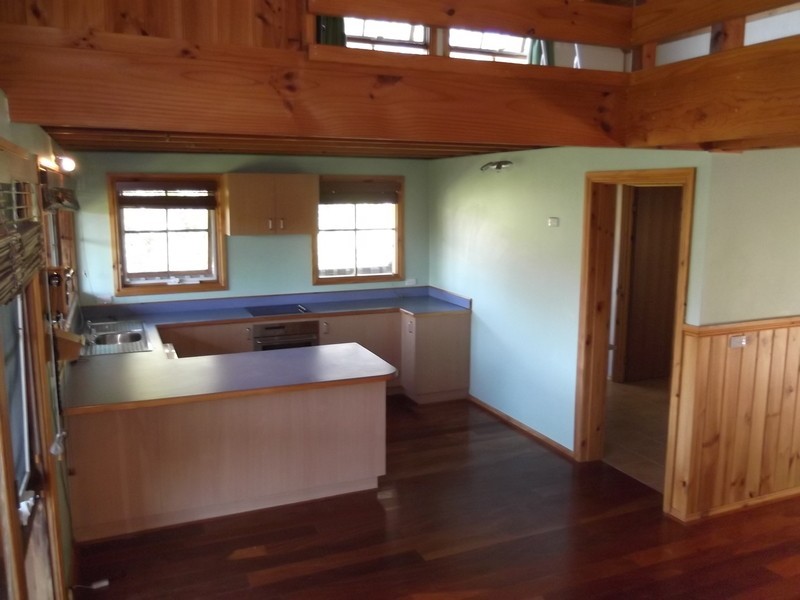 145a Jumping Creek Road, Wonga Park VIC 3115