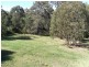 145a Jumping Creek Road, Wonga Park VIC 3115