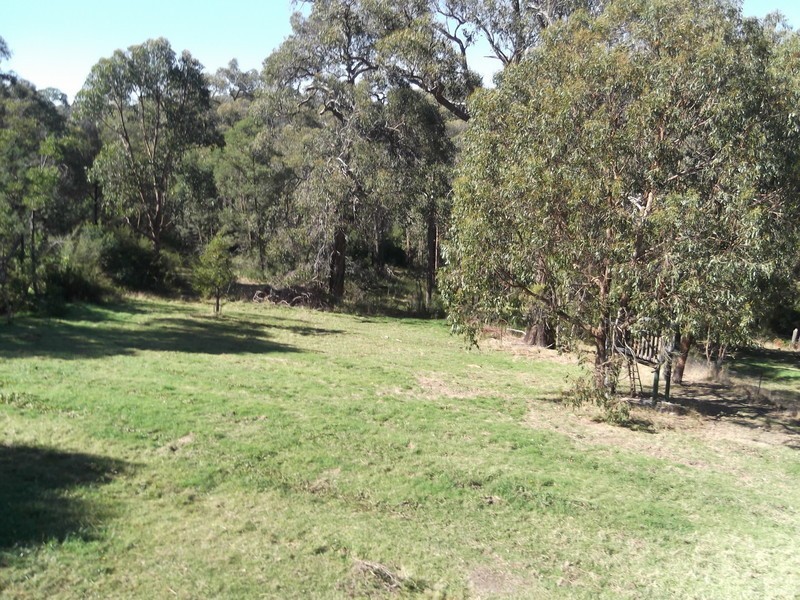 145a Jumping Creek Road, Wonga Park VIC 3115