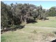 145a Jumping Creek Road, Wonga Park VIC 3115