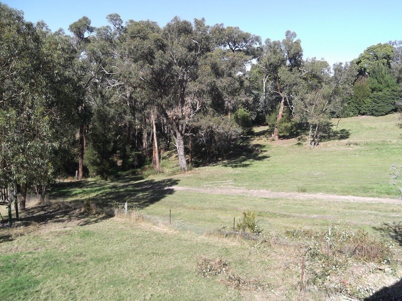 145a Jumping Creek Road, Wonga Park VIC 3115