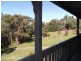 145a Jumping Creek Road, Wonga Park VIC 3115