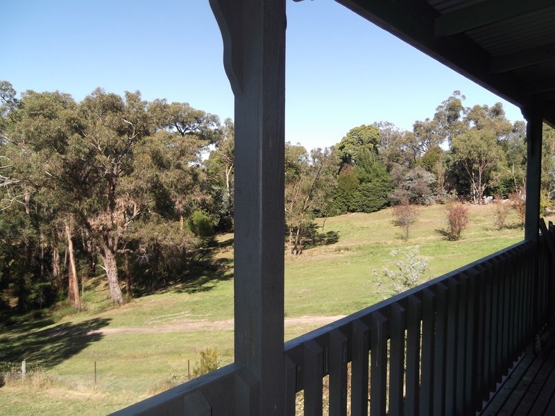 145a Jumping Creek Road, Wonga Park VIC 3115