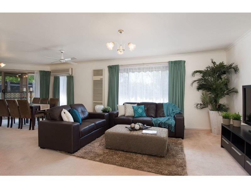15/379-381 Dorset Road, Croydon VIC 3136
