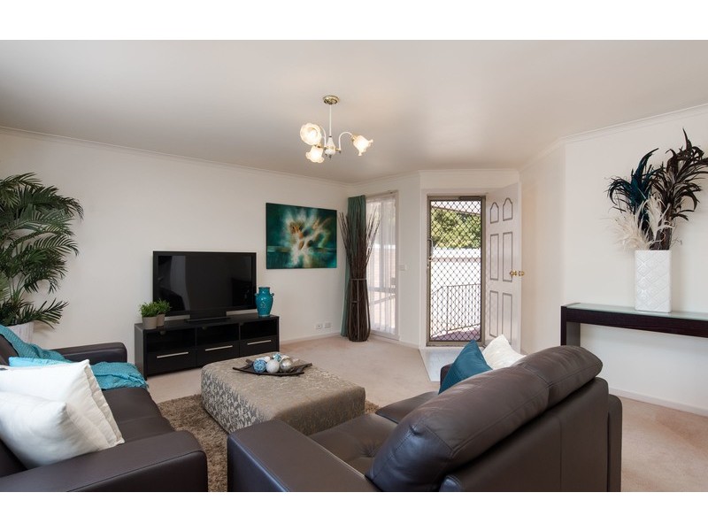 15/379-381 Dorset Road, Croydon VIC 3136