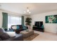 15/379-381 Dorset Road, Croydon VIC 3136