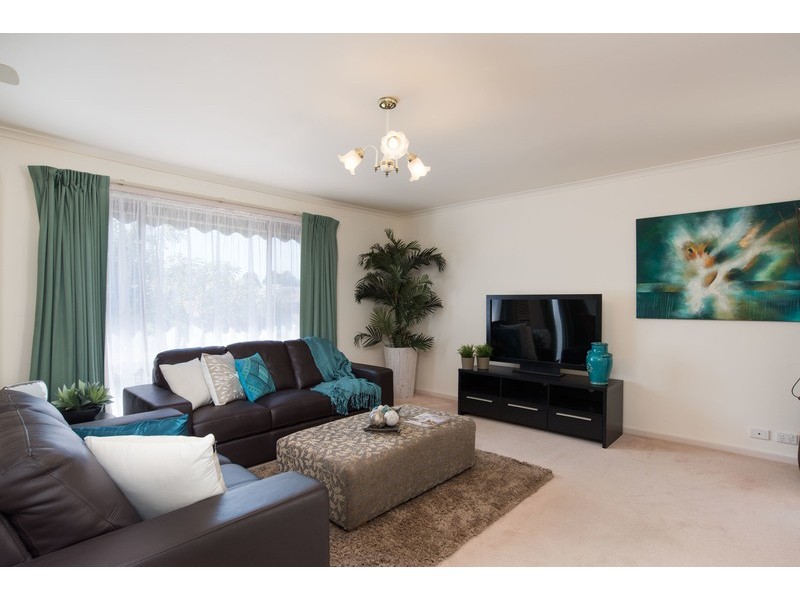 15/379-381 Dorset Road, Croydon VIC 3136