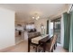 15/379-381 Dorset Road, Croydon VIC 3136