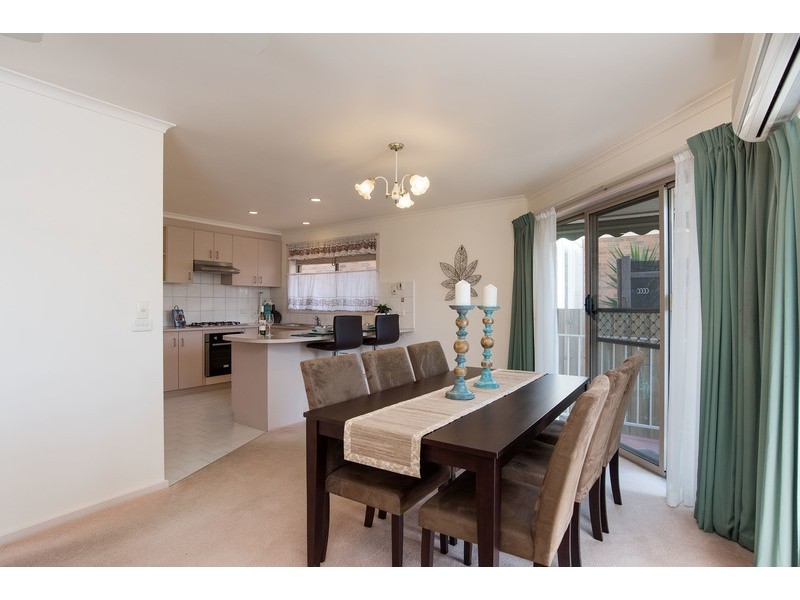 15/379-381 Dorset Road, Croydon VIC 3136