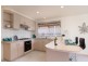 15/379-381 Dorset Road, Croydon VIC 3136