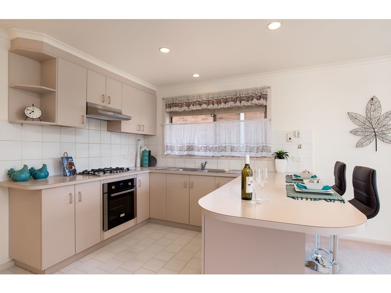 15/379-381 Dorset Road, Croydon VIC 3136