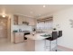 15/379-381 Dorset Road, Croydon VIC 3136