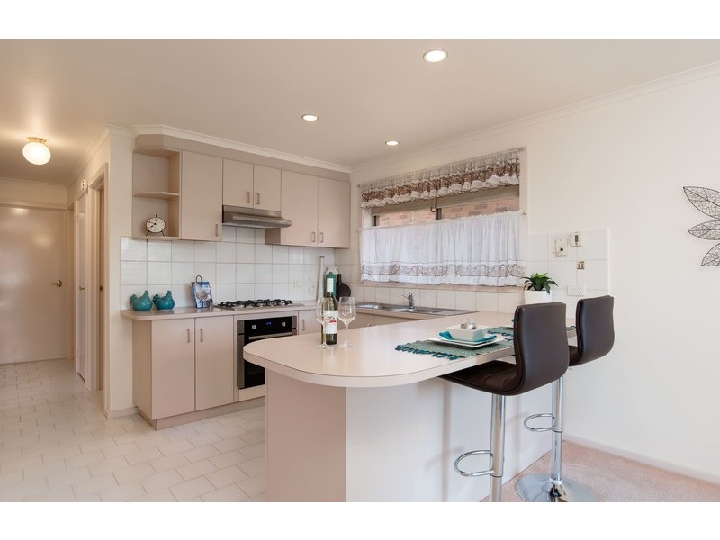 15/379-381 Dorset Road, Croydon VIC 3136