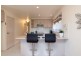 15/379-381 Dorset Road, Croydon VIC 3136