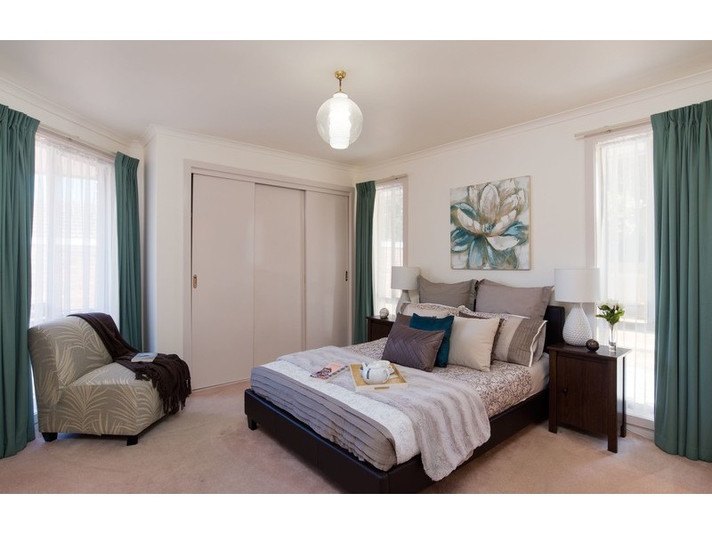 15/379-381 Dorset Road, Croydon VIC 3136