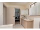 15/379-381 Dorset Road, Croydon VIC 3136