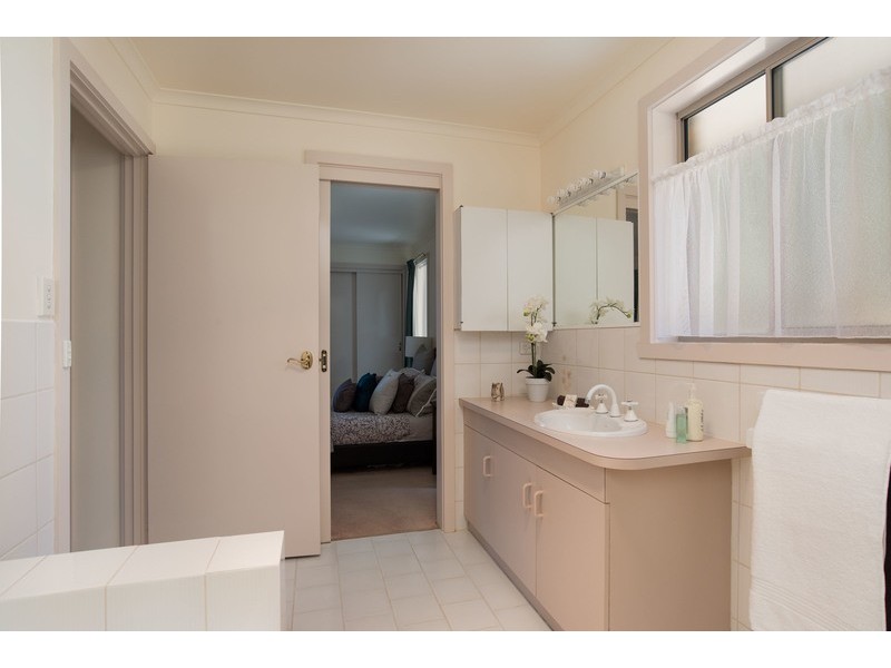 15/379-381 Dorset Road, Croydon VIC 3136