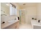 15/379-381 Dorset Road, Croydon VIC 3136