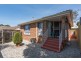 15/379-381 Dorset Road, Croydon VIC 3136
