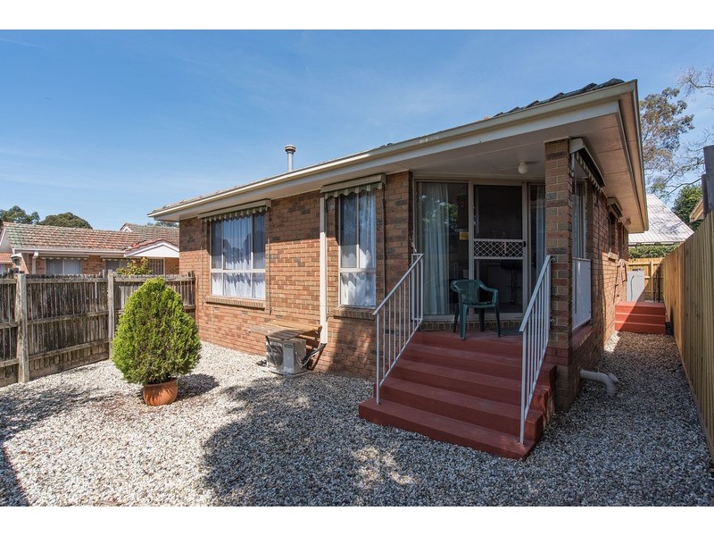 15/379-381 Dorset Road, Croydon VIC 3136