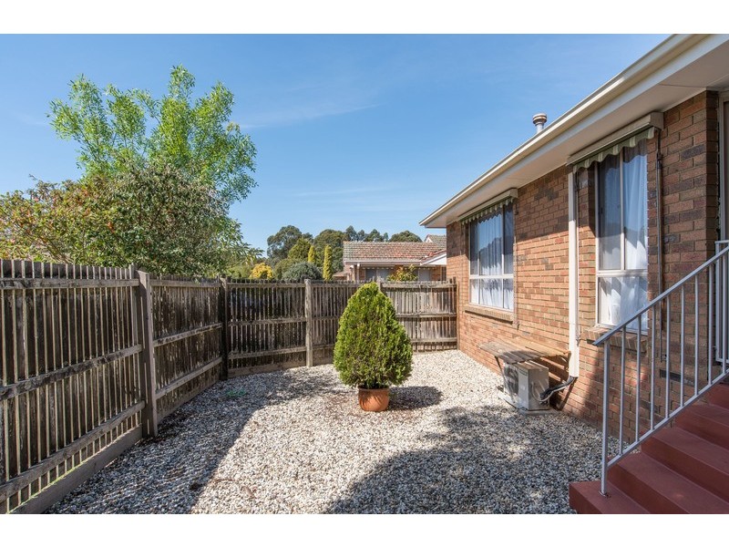 15/379-381 Dorset Road, Croydon VIC 3136