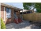 15/379-381 Dorset Road, Croydon VIC 3136