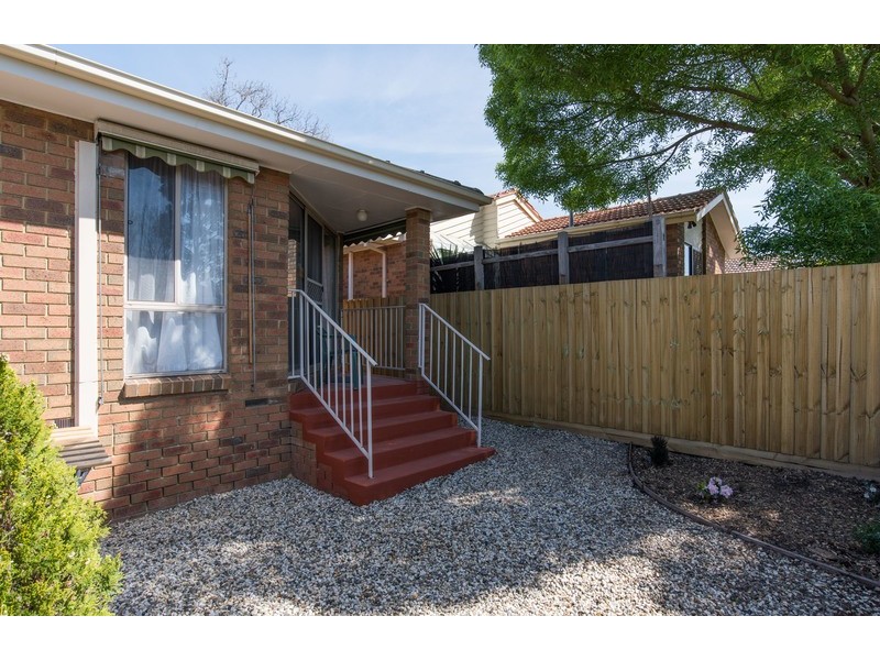 15/379-381 Dorset Road, Croydon VIC 3136