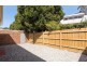 15/379-381 Dorset Road, Croydon VIC 3136