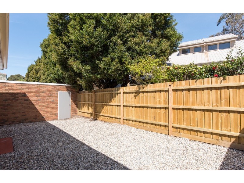 15/379-381 Dorset Road, Croydon VIC 3136