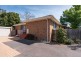 15/379-381 Dorset Road, Croydon VIC 3136