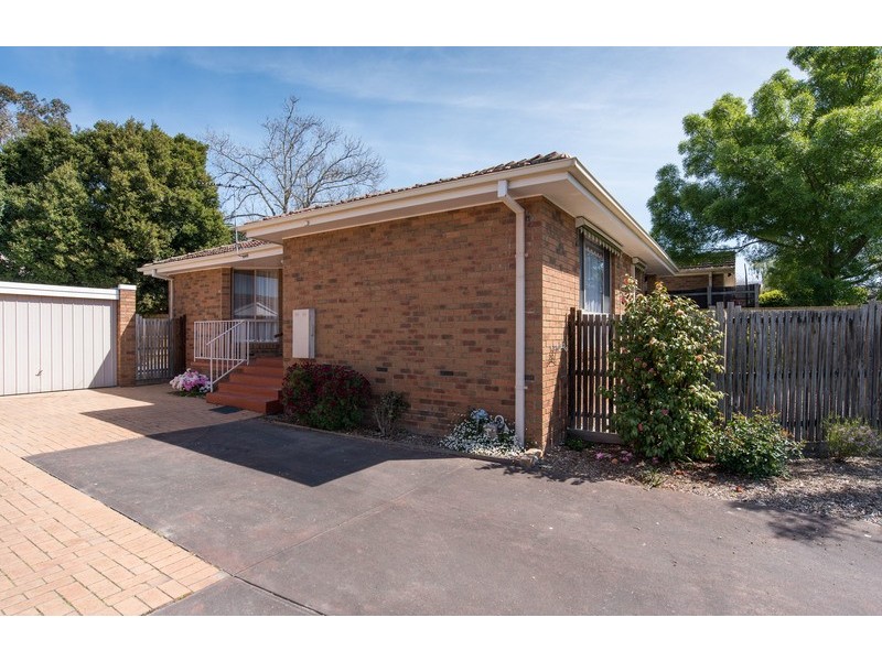 15/379-381 Dorset Road, Croydon VIC 3136