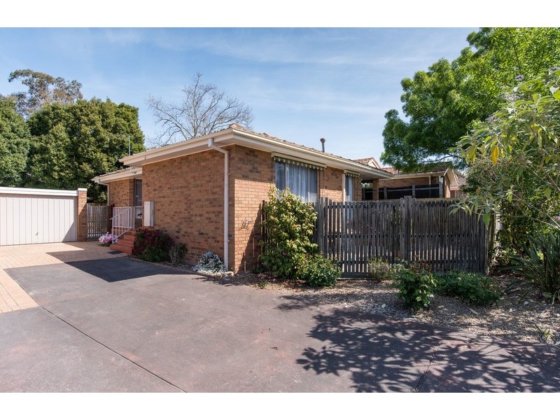 15/379-381 Dorset Road, Croydon VIC 3136