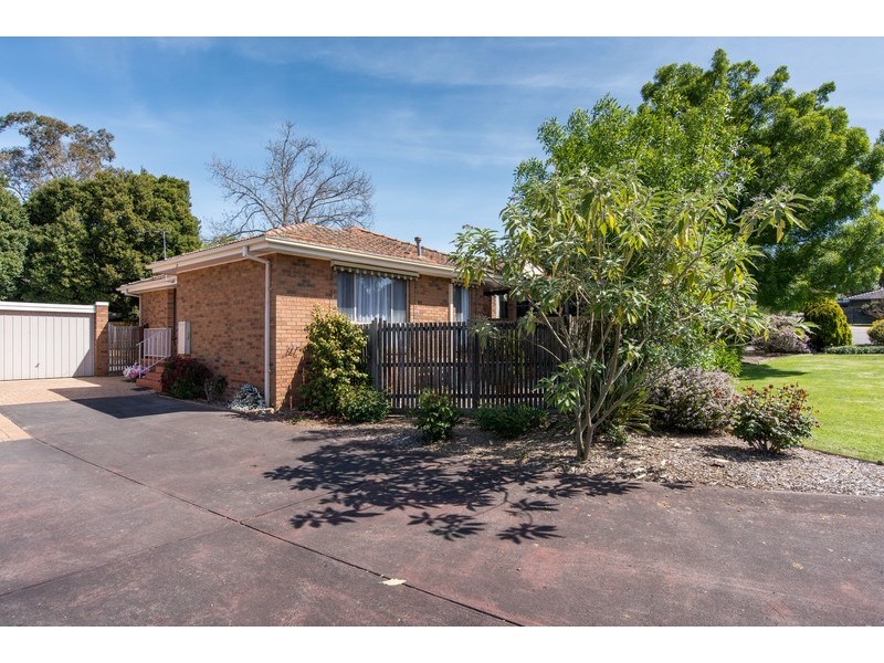 15/379-381 Dorset Road, Croydon VIC 3136