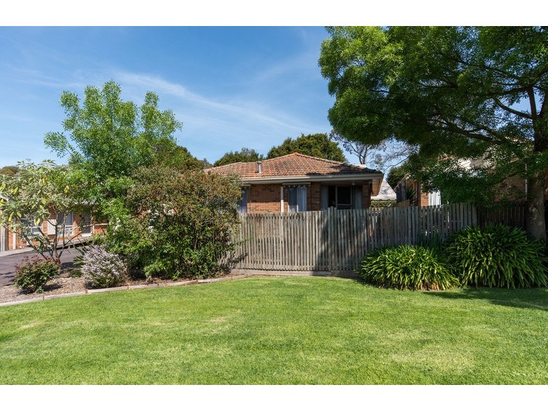 15/379-381 Dorset Road, Croydon VIC 3136