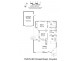 15/379-381 Dorset Road, Croydon VIC 3136 Floorplan