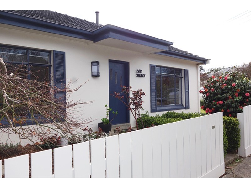 3/44 Talbot Avenue, Balwyn VIC 3103