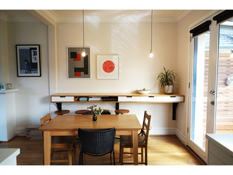 3/44 Talbot Avenue, Balwyn VIC 3103