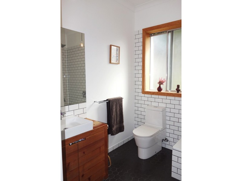 3/44 Talbot Avenue, Balwyn VIC 3103