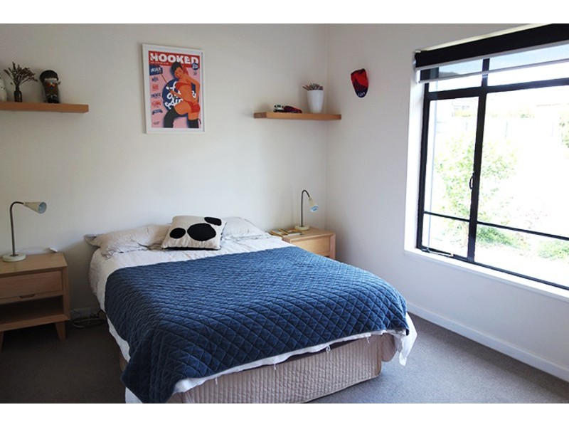 3/44 Talbot Avenue, Balwyn VIC 3103