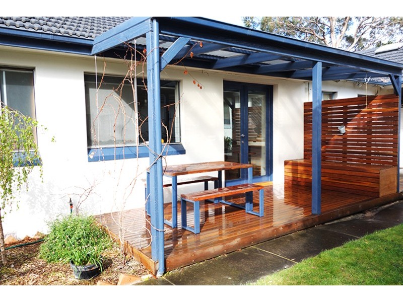 3/44 Talbot Avenue, Balwyn VIC 3103