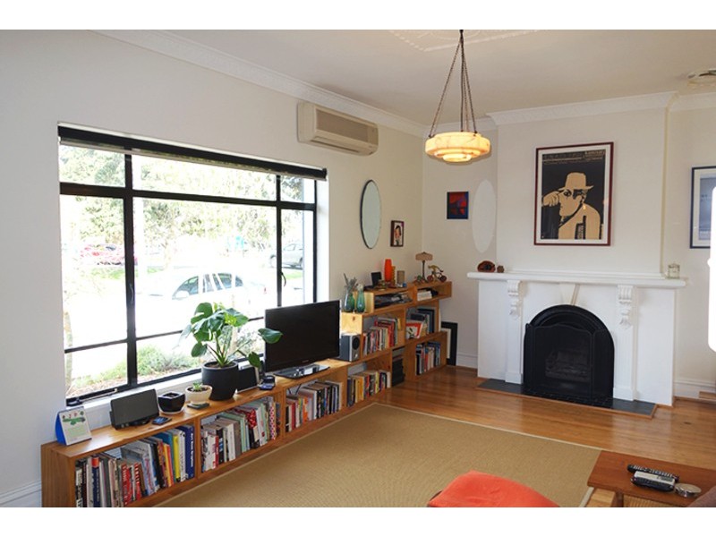 3/44 Talbot Avenue, Balwyn VIC 3103