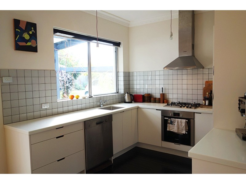 3/44 Talbot Avenue, Balwyn VIC 3103